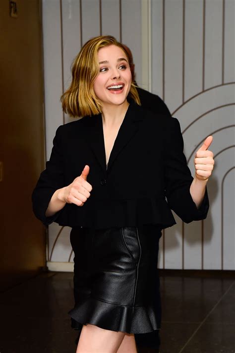 chloe corten|chloe moretz latest.